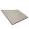 Msi Andover Whitby White 7.13" X 48.03" Rigid Core Luxury Vinyl Plank Flooring, PK550 ZOR-LVR-0108P - alternate 3